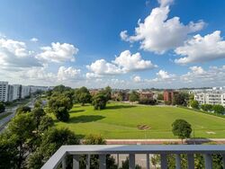 The Brownstone (D27), Condominium #581910921